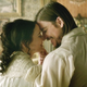 Illustration for article titled The Ten Most WTF Moments from the iPenny Dreadful/i Finale